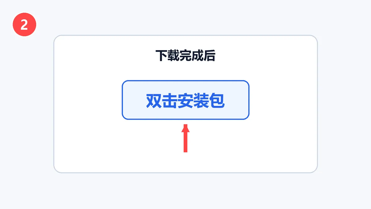 教程截图